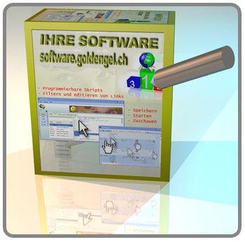 software goldengel.ch